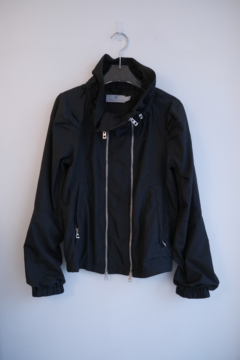 StellaMcCartyXadidas Gym performance JK 상품이미지6