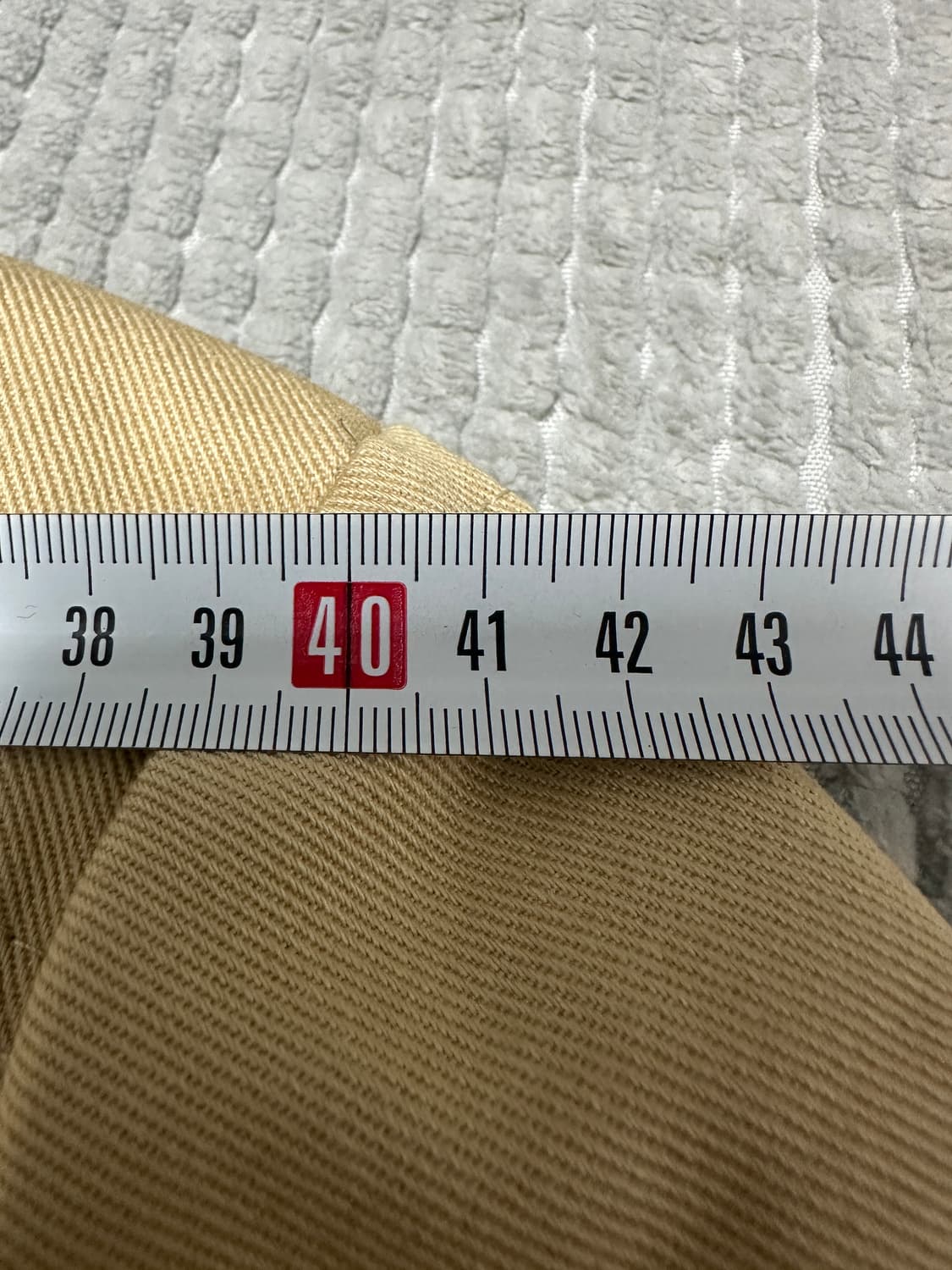 A.P.C. 멀티포켓 자켓 상품이미지5