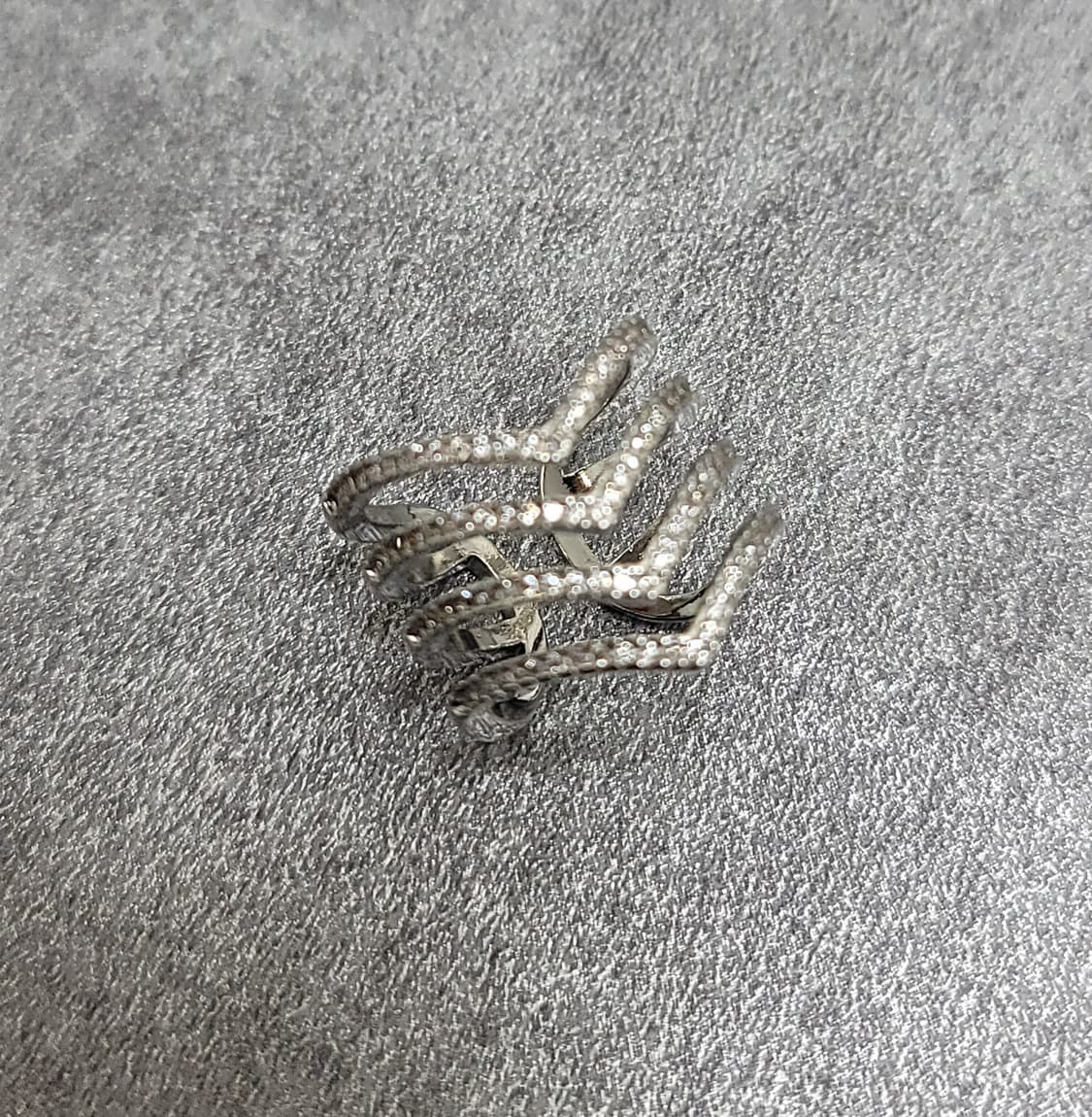 luxury ring 상품이미지5