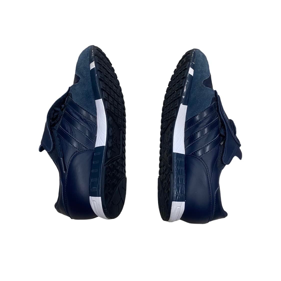 adidas tokyo x hyke 상품이미지5