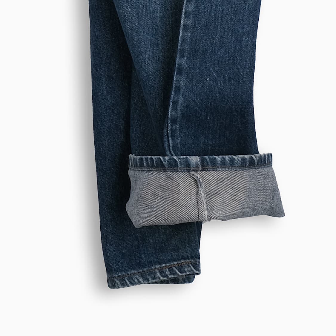 리바이스 517 오렌지탭 80s USA 34 인치 OR51736215 상품이미지7