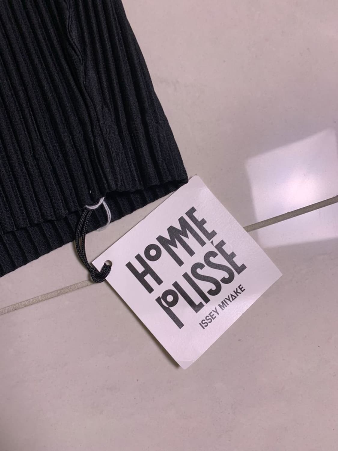 MONTHLY COLOR CLOTH 상품이미지8