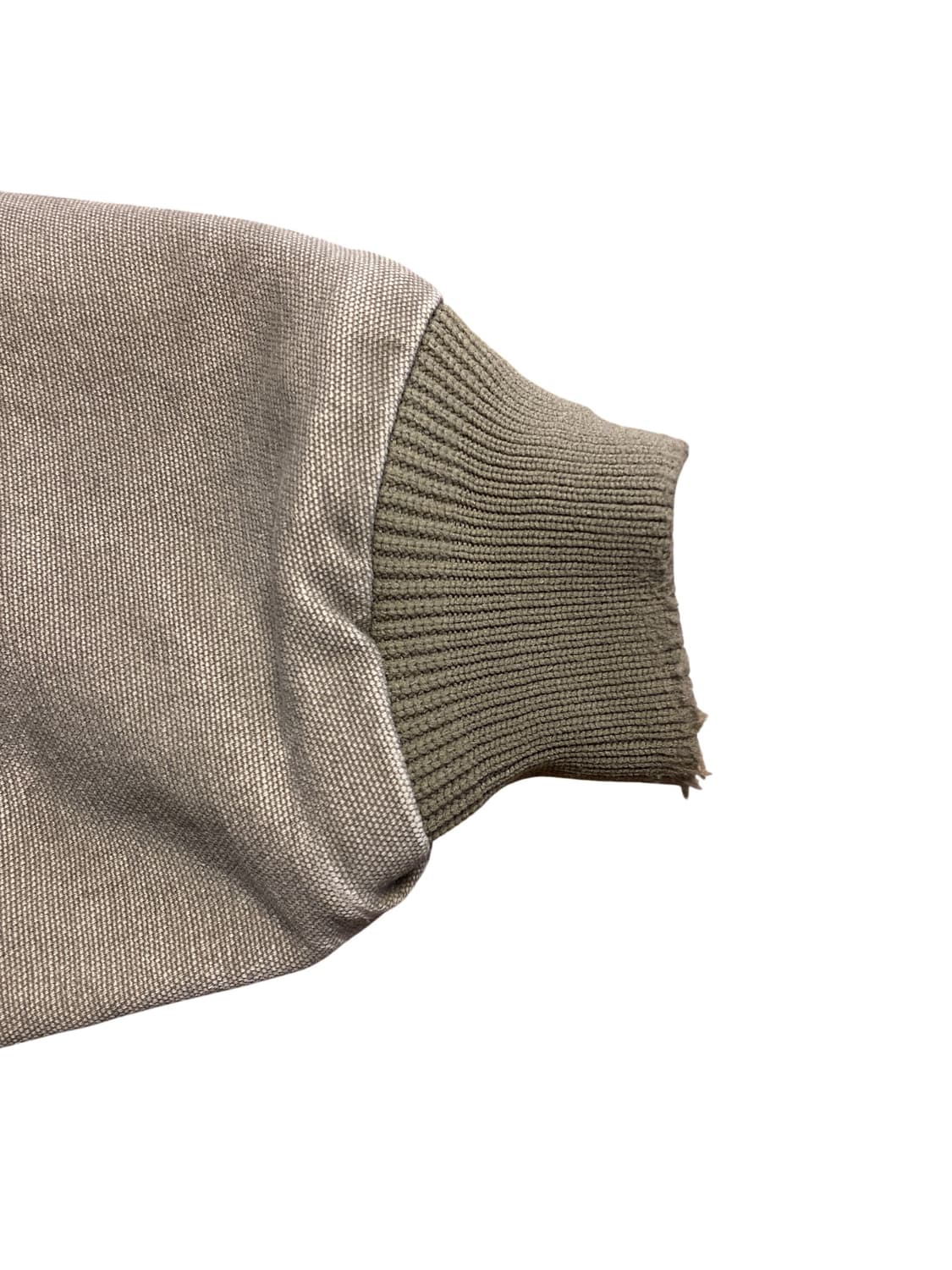 칼하트 자켓 (Man 2XL) AA0923 상품이미지8