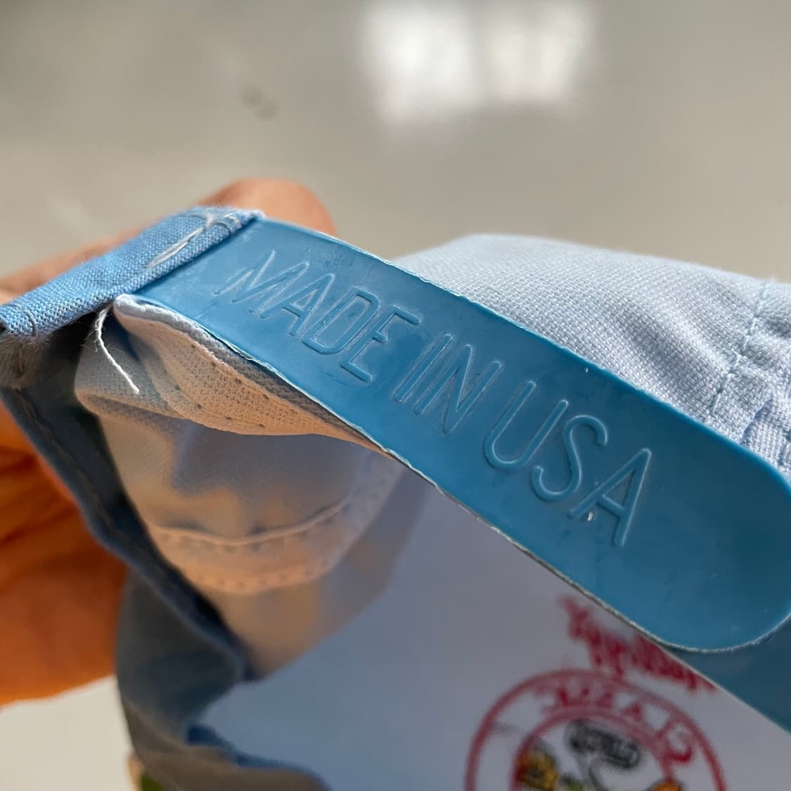 1992’s Made In USA  Kellogg’s Dig’em  상품이미지5