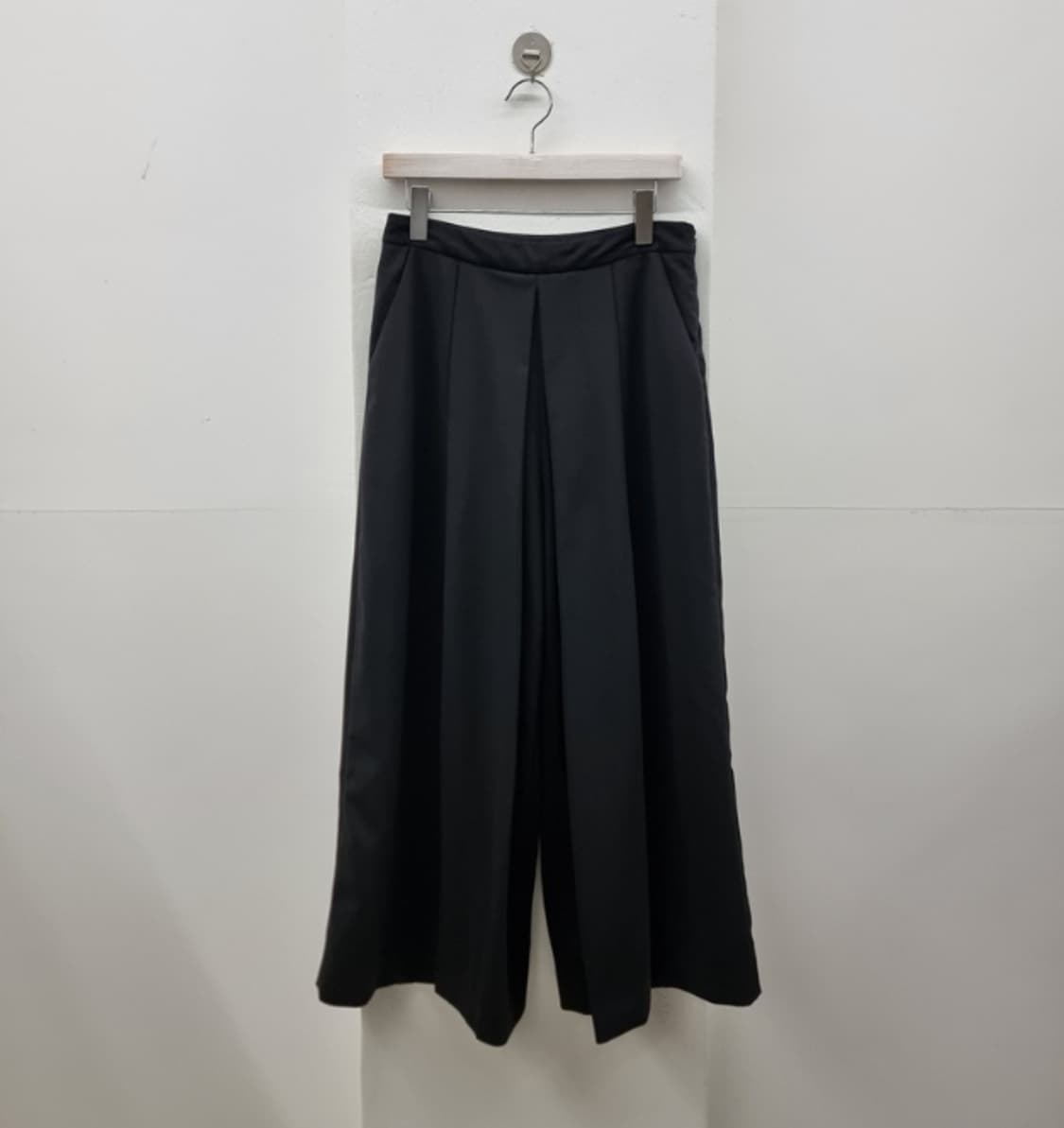 ALEXANDER WANG 상품이미지1