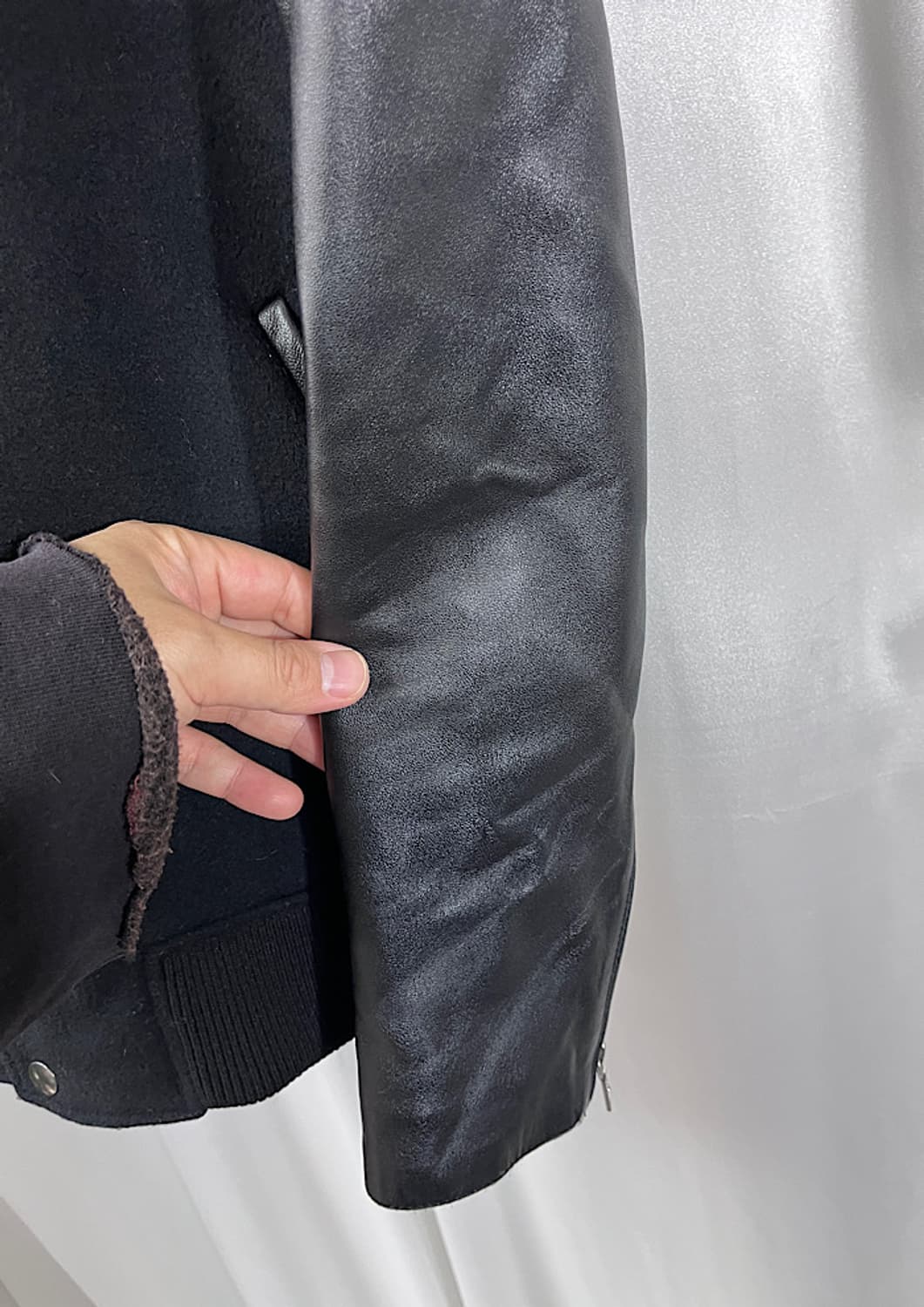 LOFI 상품이미지6