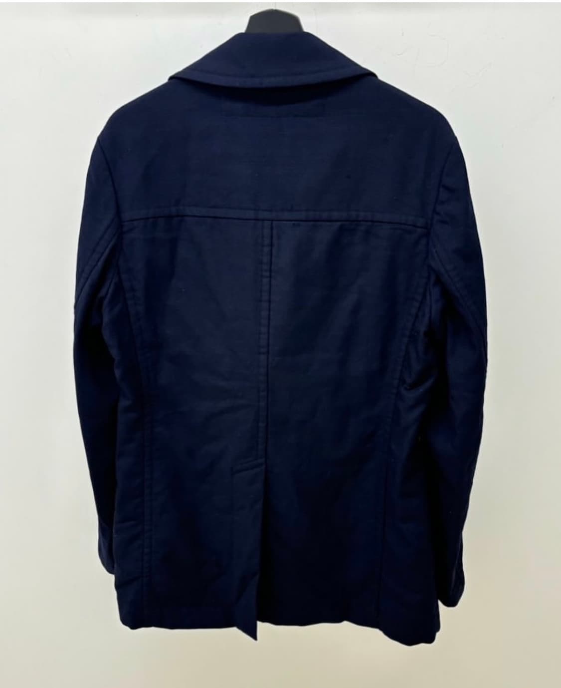 Junya Watanabe 2002 상품이미지2
