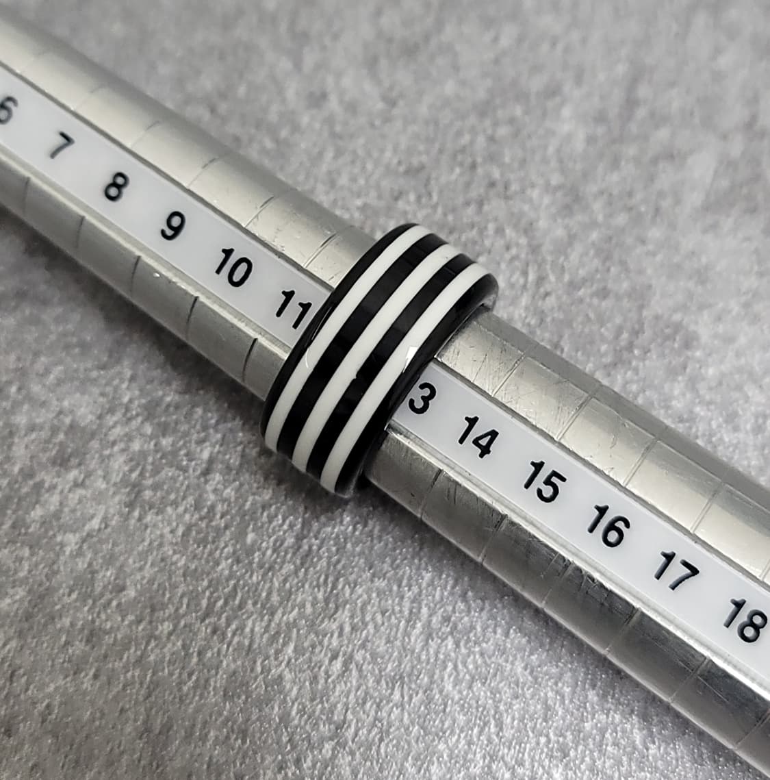 unique ring set 상품이미지8