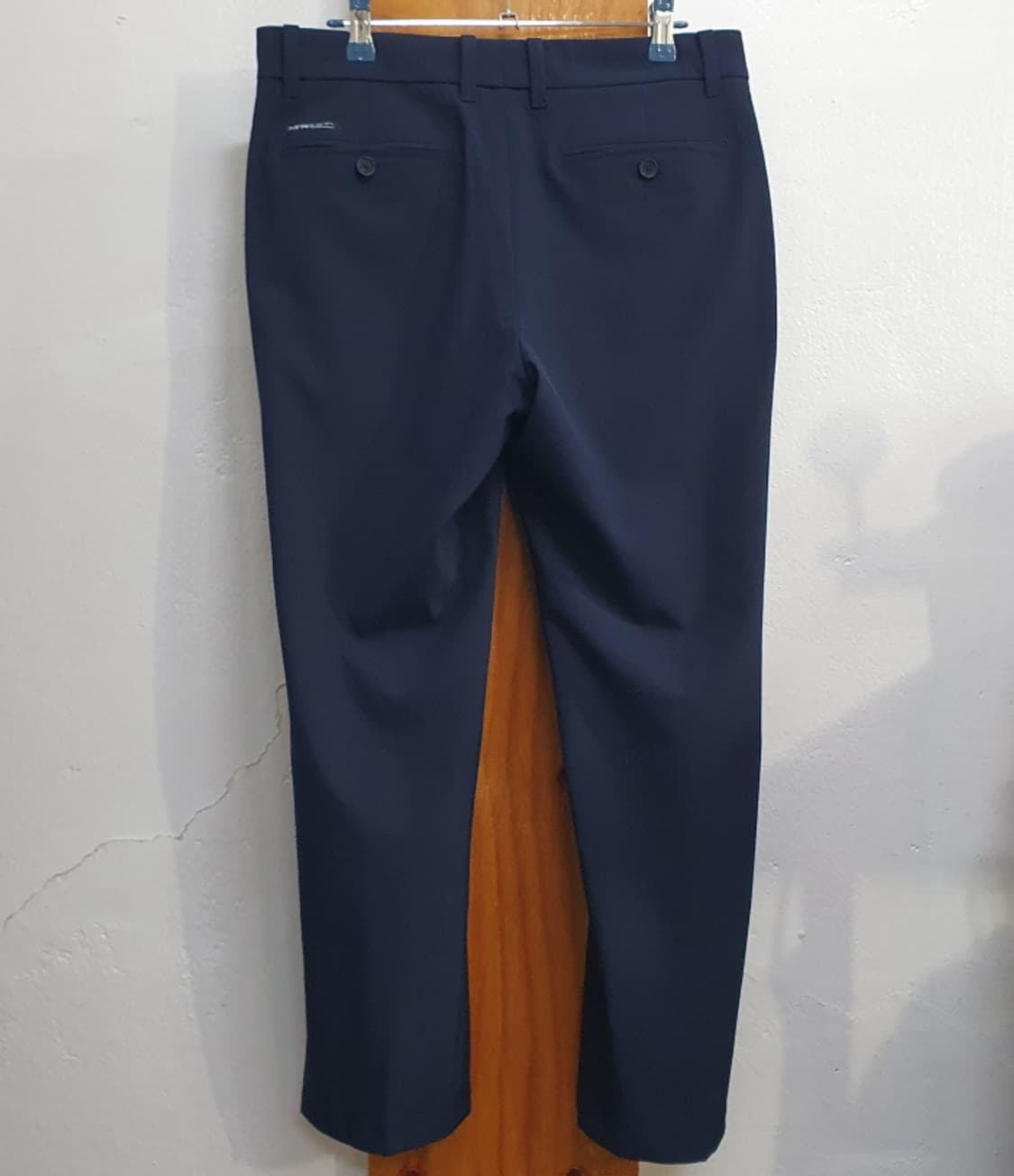 팬텀 남자 골프바지(31) 상품이미지7