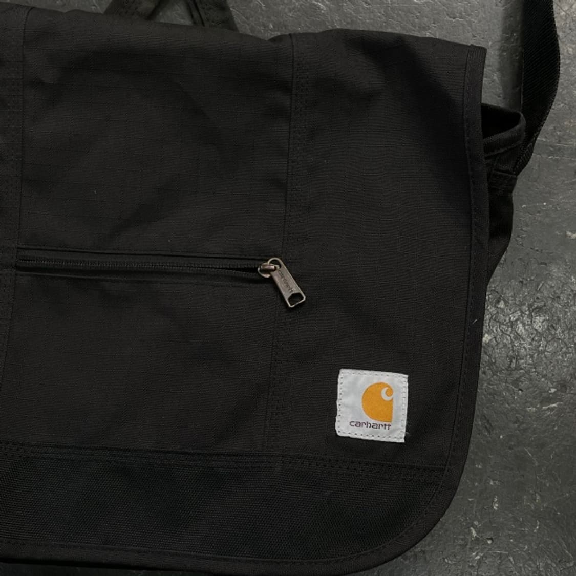 칼하트 메신저백 상품이미지2