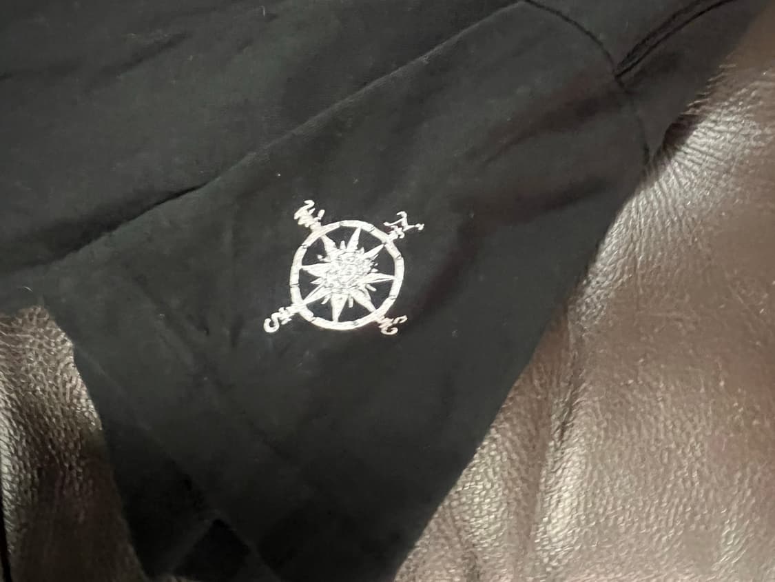 디즈니 캐리비안의해적 반팔 상품이미지2