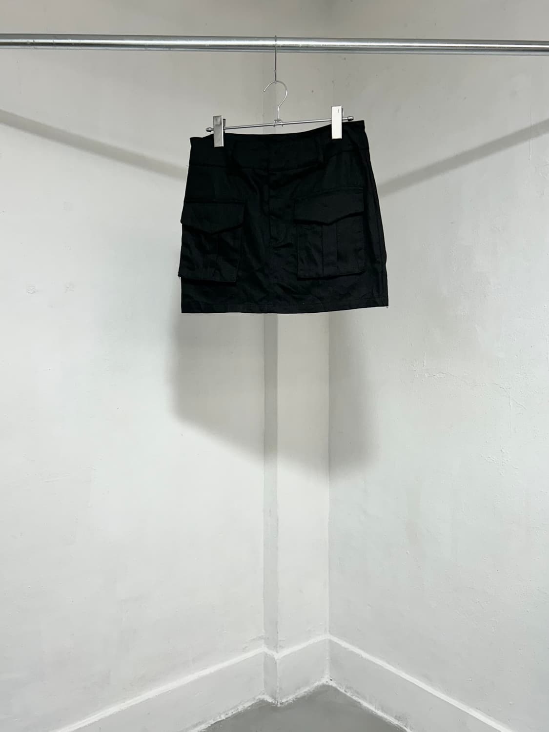 vtg skirt 상품이미지1