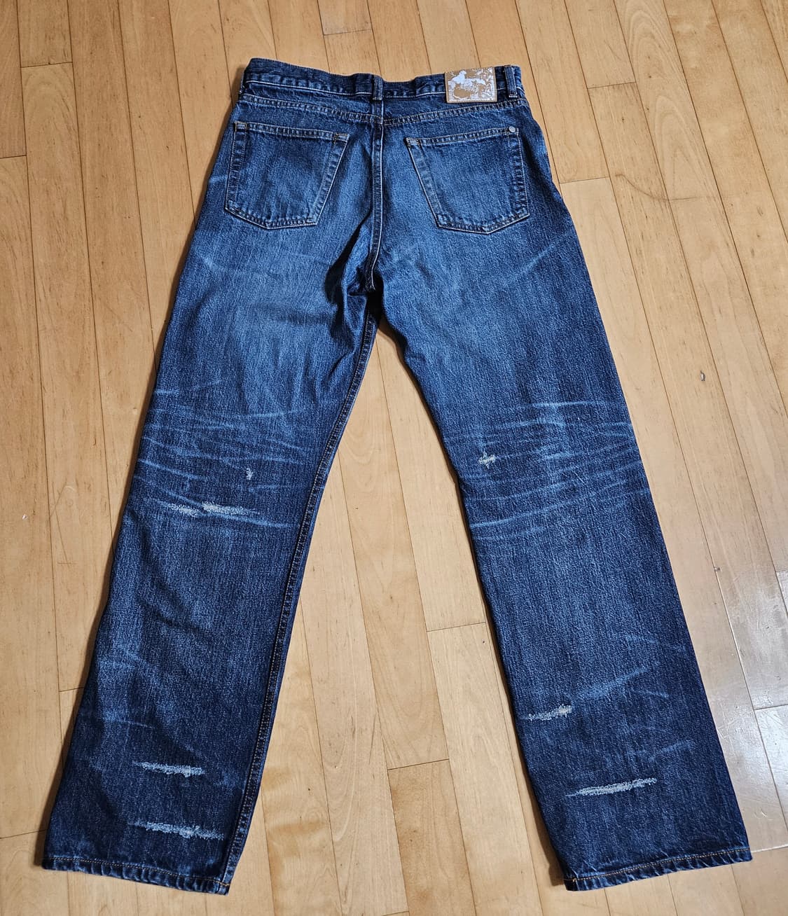 모드나인7 원진 31사이즈 상품이미지2