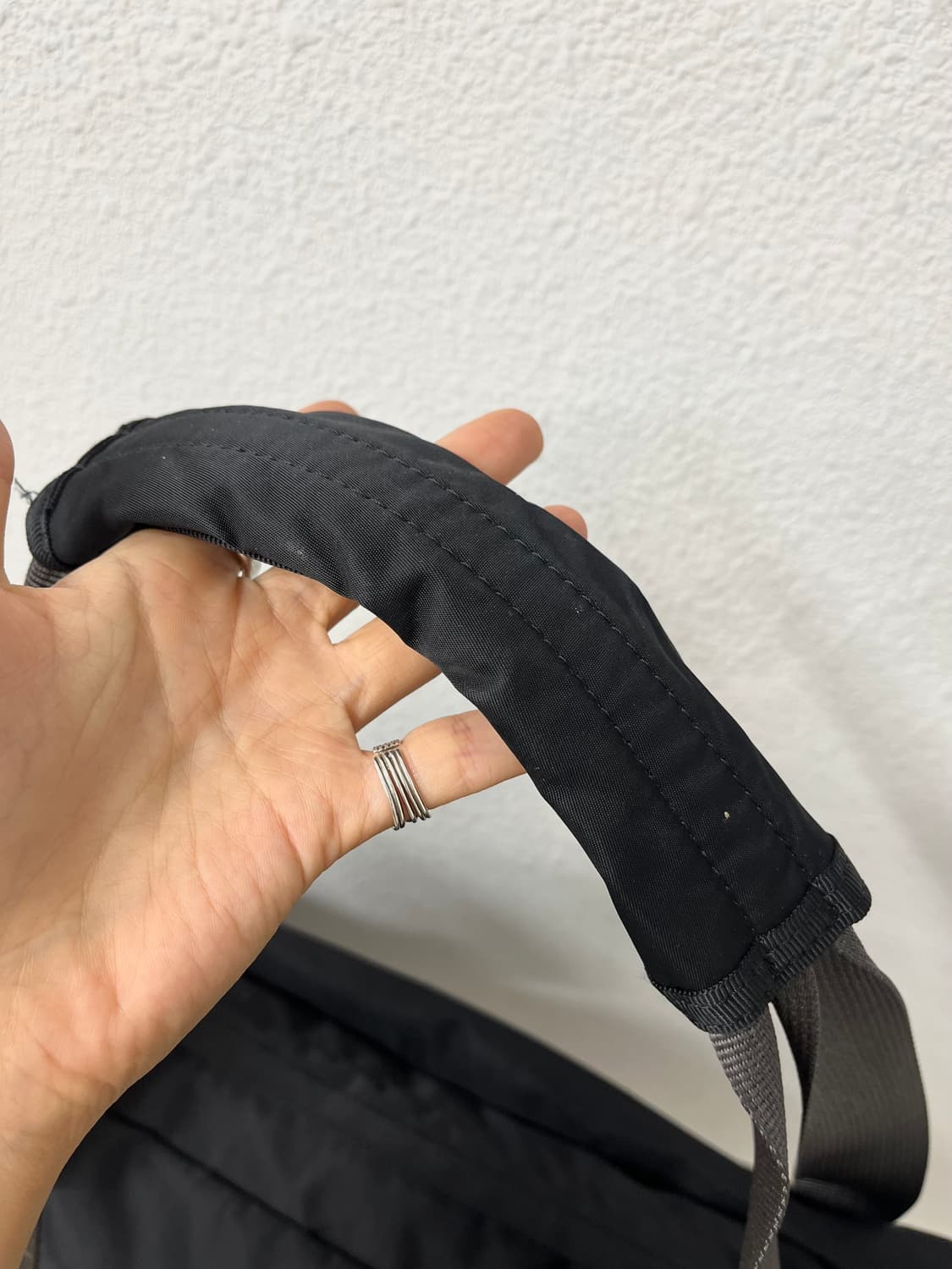 HEAD PORTER 상품이미지8