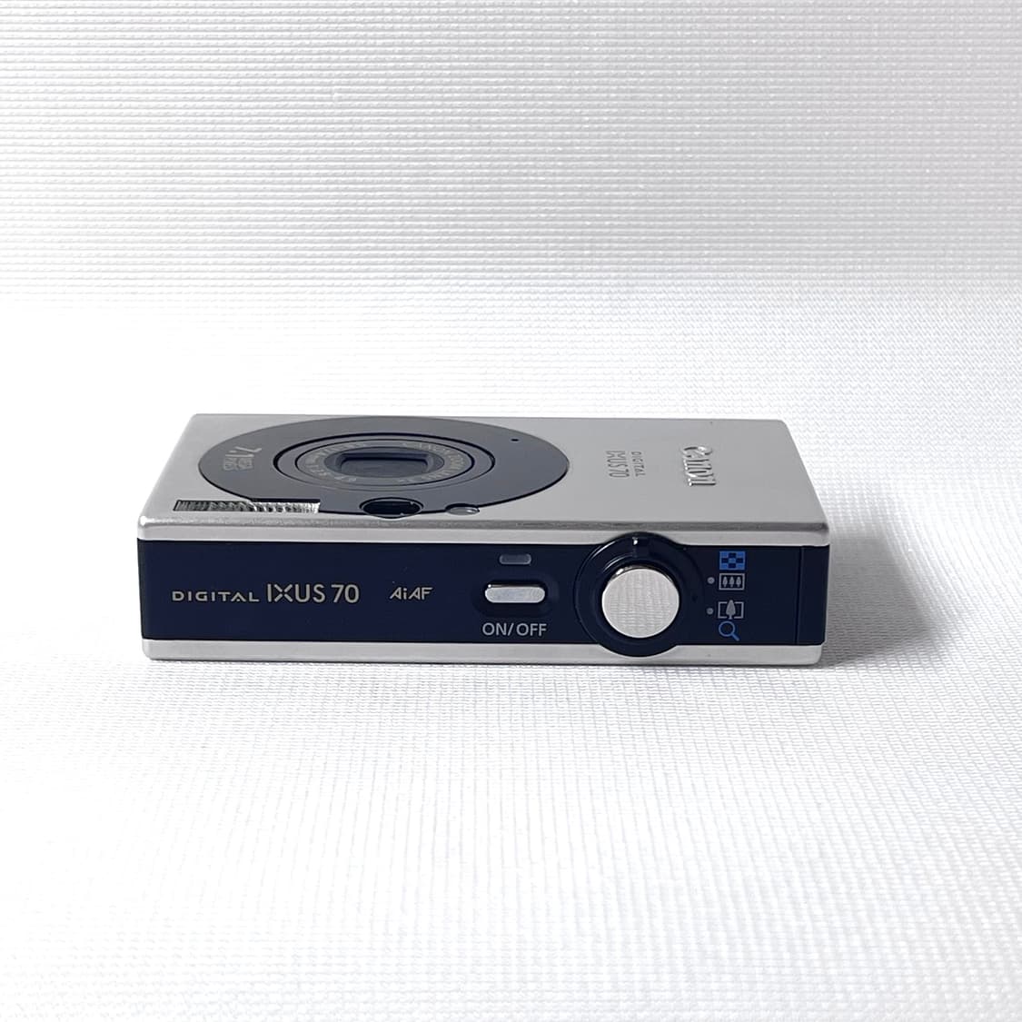 캐논 익시 10 익서스 70 sd1000 ixy ixus 상품이미지4