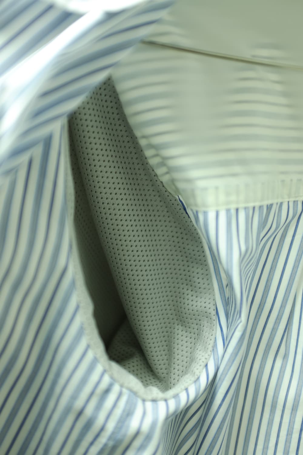 후미토간류 셔츠 상품이미지6