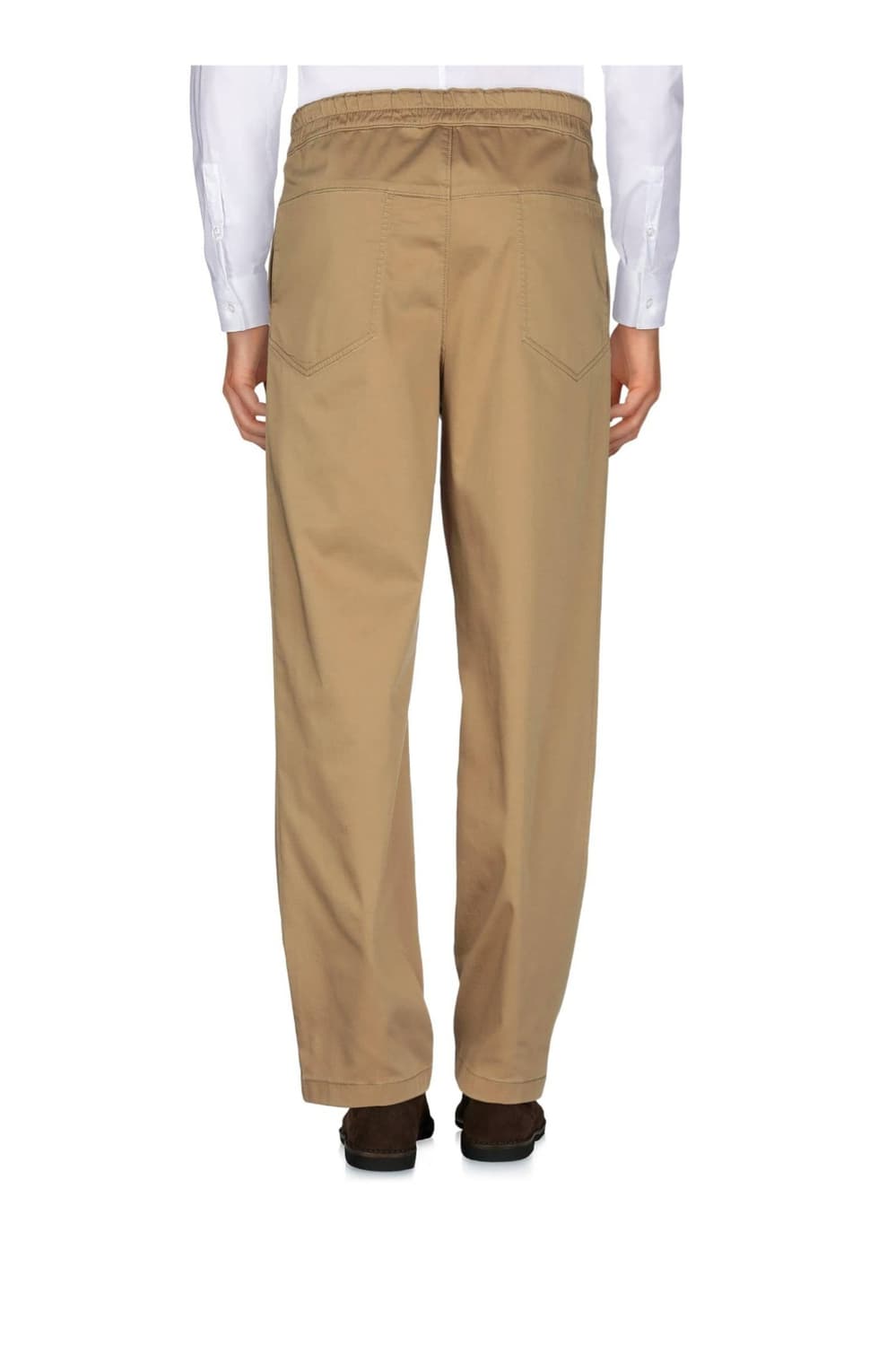 아크네 스튜니오 팬츠 상품이미지8