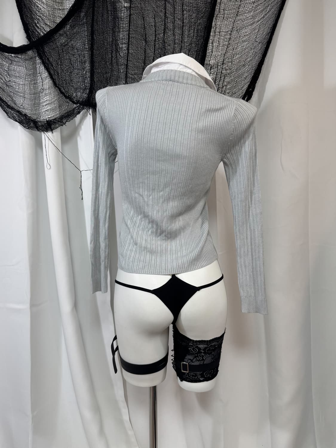 shirt knit 상품이미지4