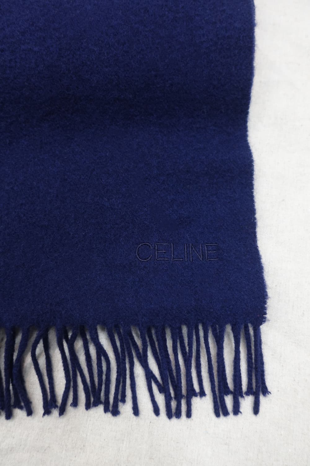 셀린느 머플러 상품이미지2