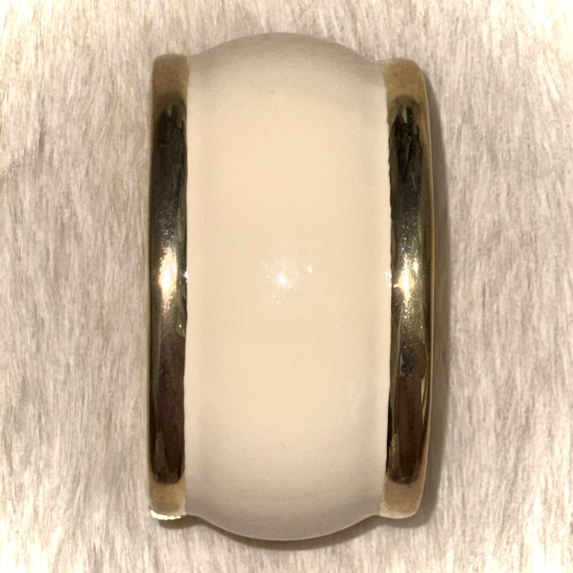 헤이세이 일본 갸루 골드 자석형 뱅글 팔찌 상품이미지2