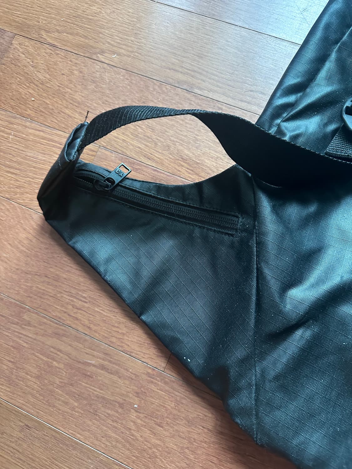 Y-3 와이쓰리 백팩 상품이미지5