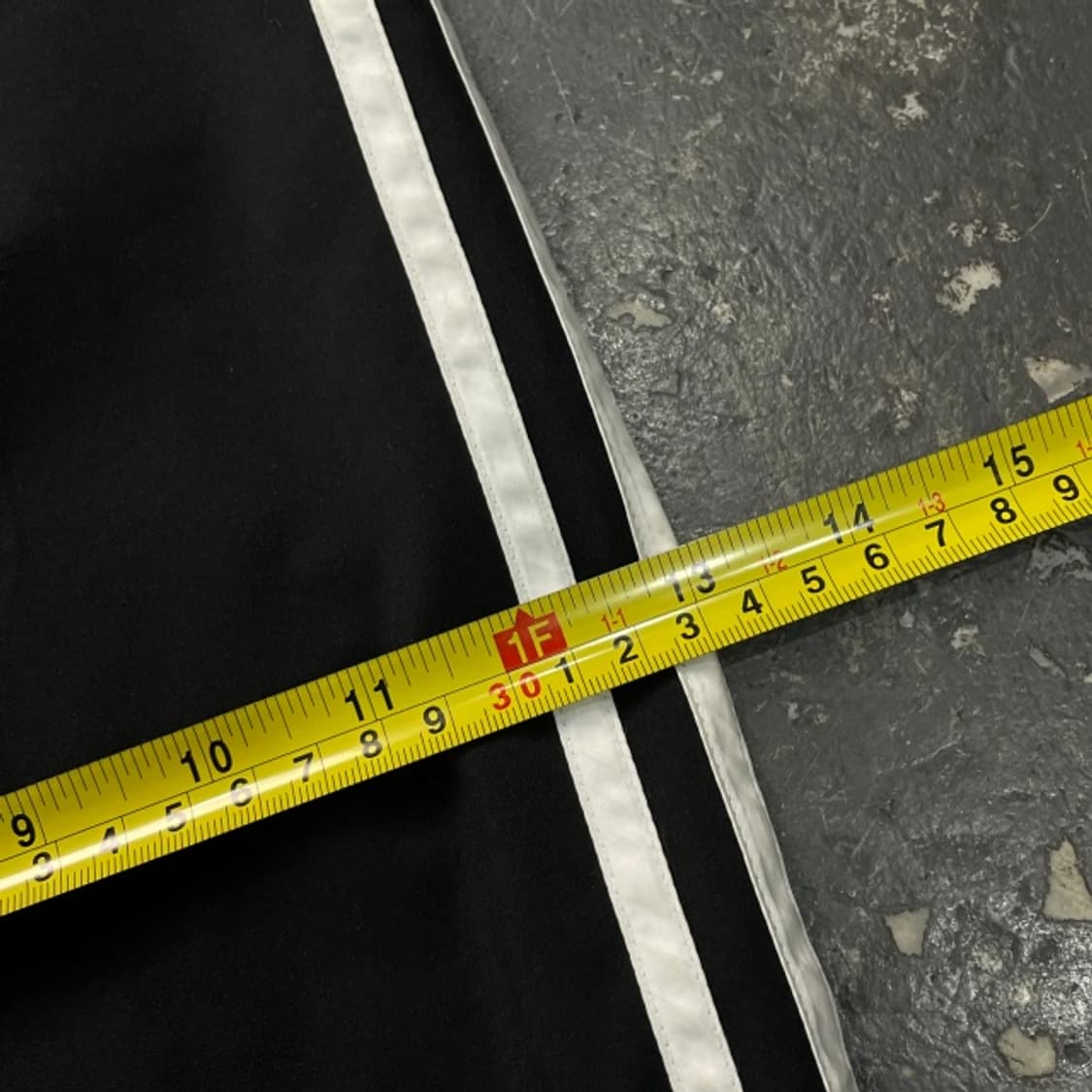 105 아디다스 나일론 팬츠 상품이미지7