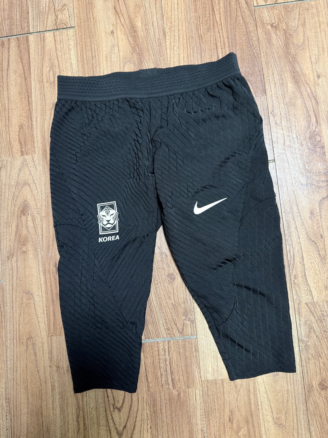 나이키 코리아 스트라이크 엘리트 M 상하의 3종 세트 일괄판매 상품이미지9