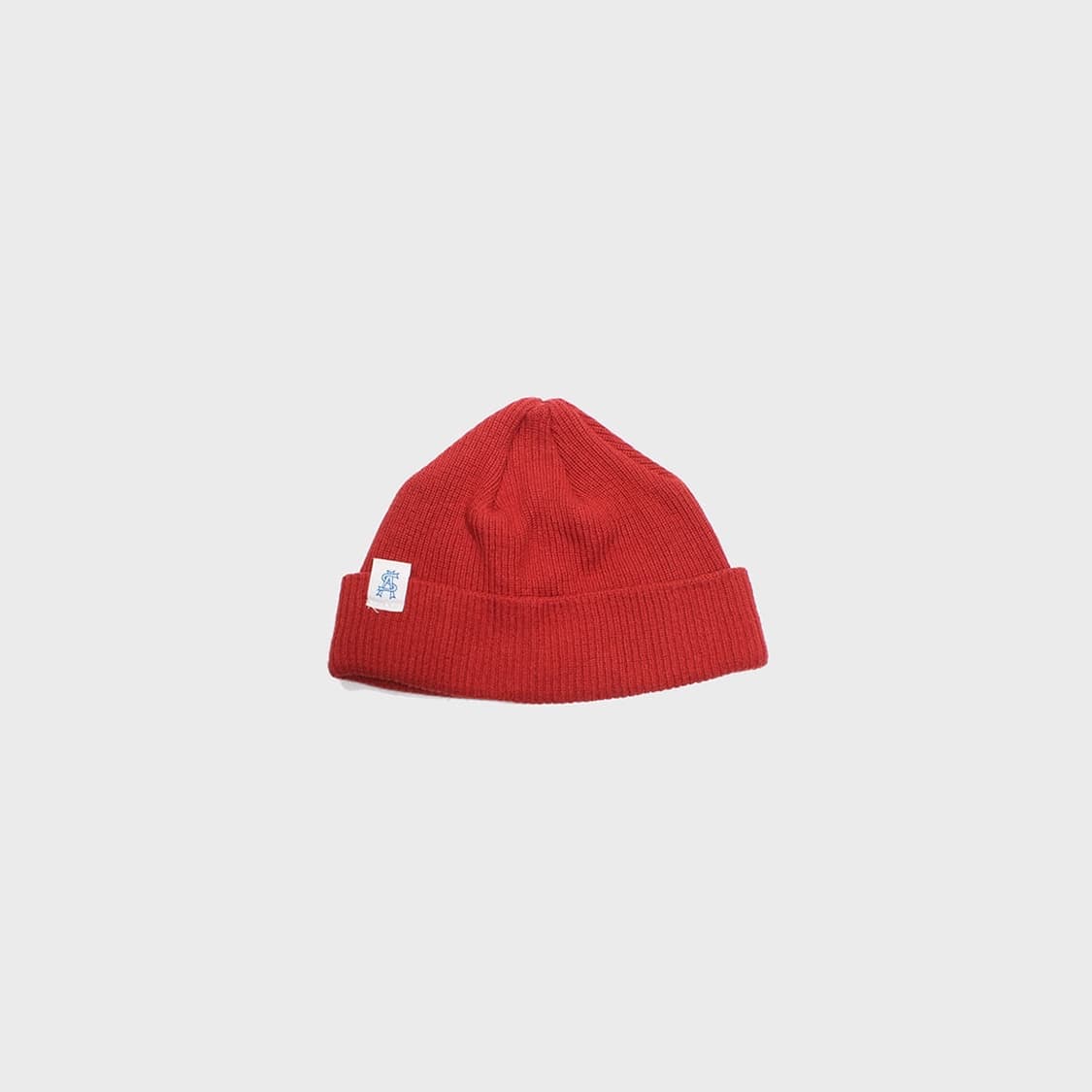 STEVEN ALAN 상품이미지5