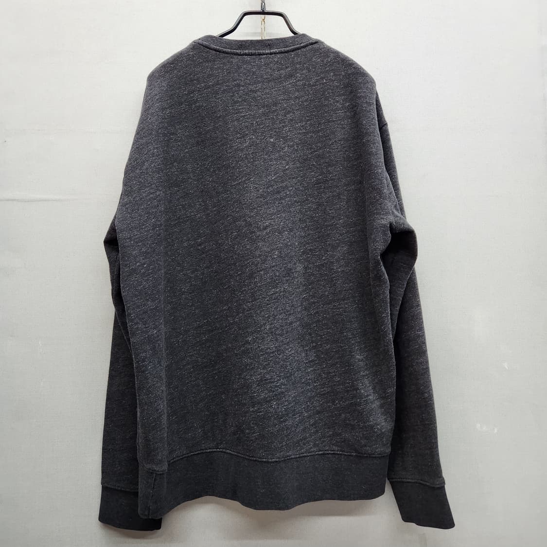 폴로랄프로렌 스키 폴로베어 맨투맨 L(XL) 상품이미지4