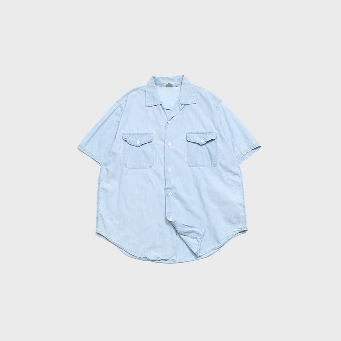 Orslow 상품이미지1