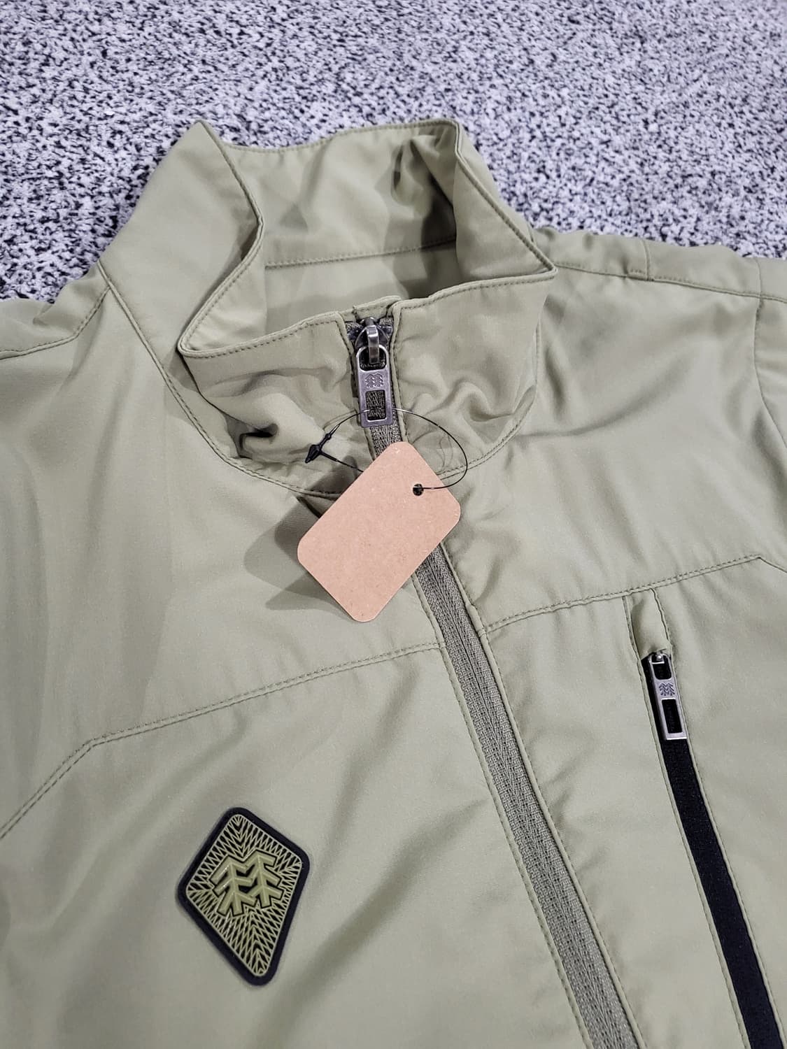 Kolon 아웃도어 베스트 상품이미지2