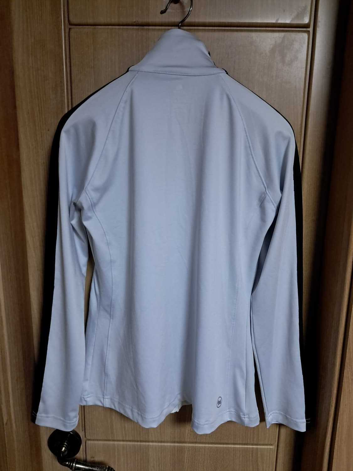 아가타 여성 집업 M 상품이미지3