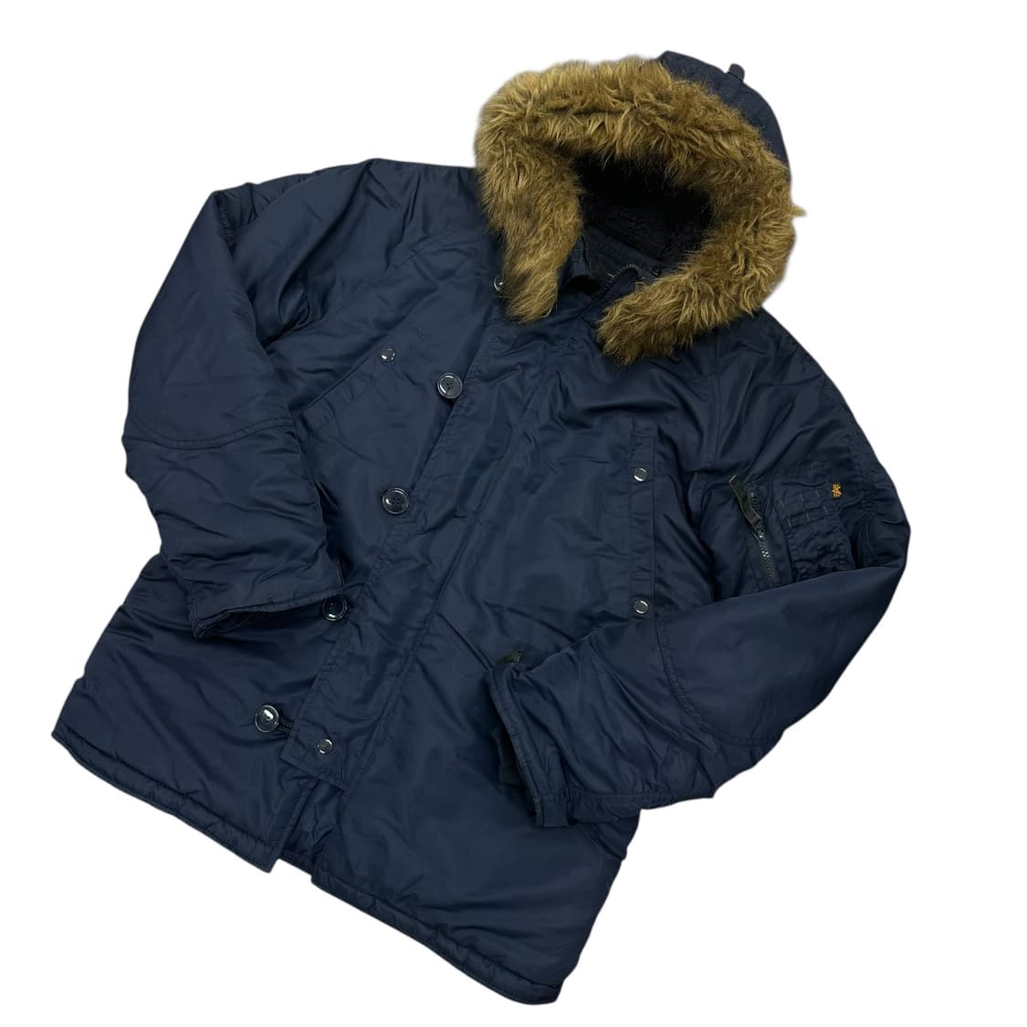 알파인더스트리 N-3B 상품이미지3