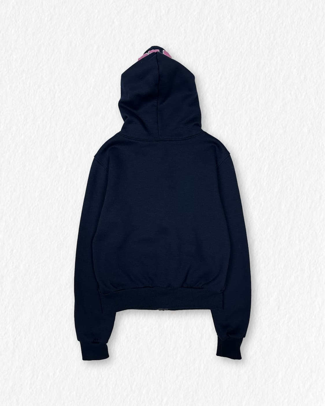 빅토리아시크릿 PINK 기모 후드집업 상품이미지2