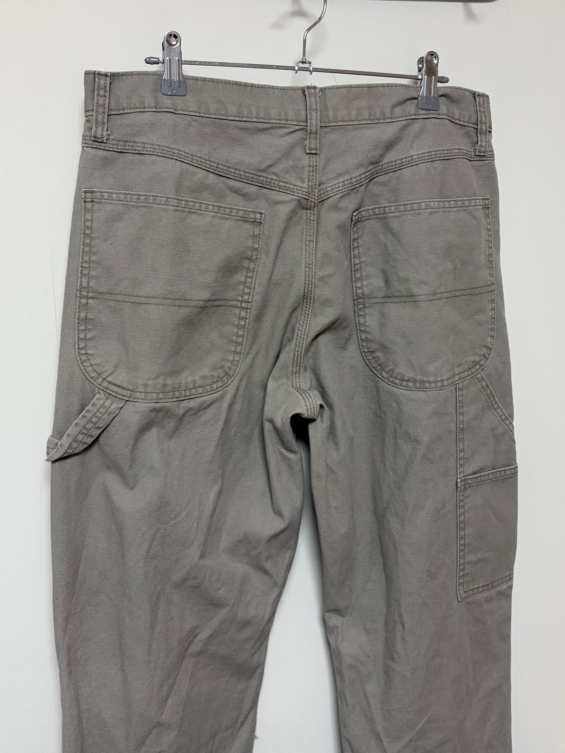 워크팬츠 상품이미지5