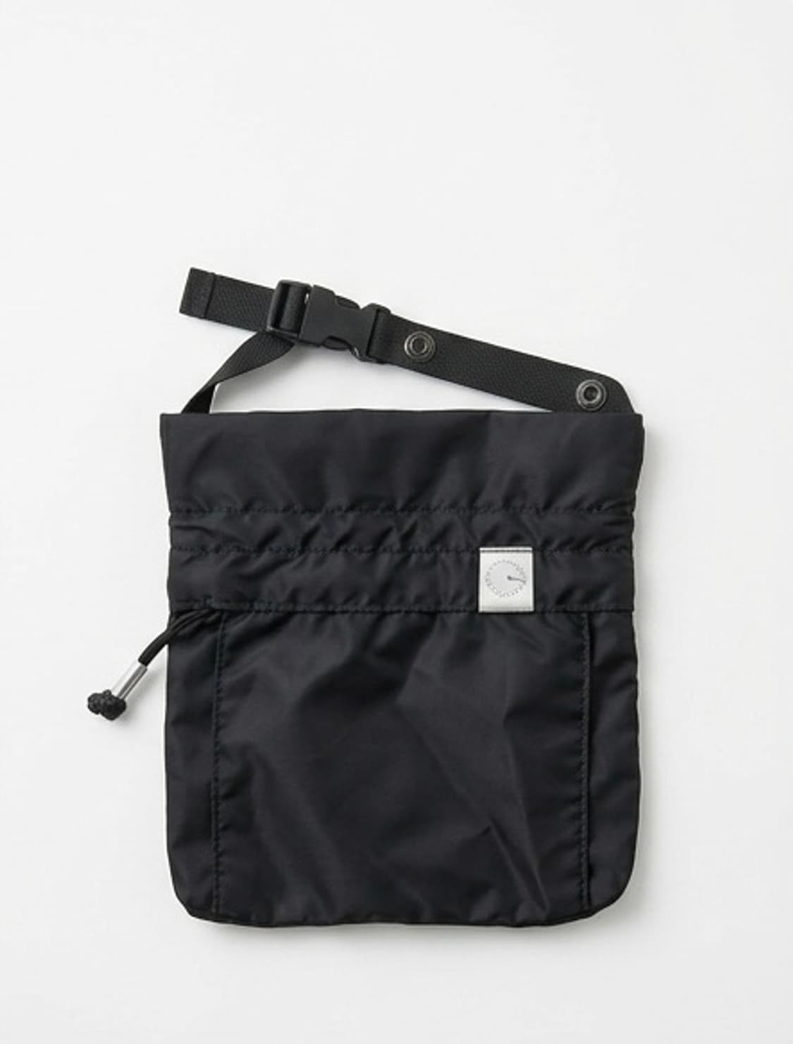 Yohji Yamamoto YSACC 백팩 상품이미지3