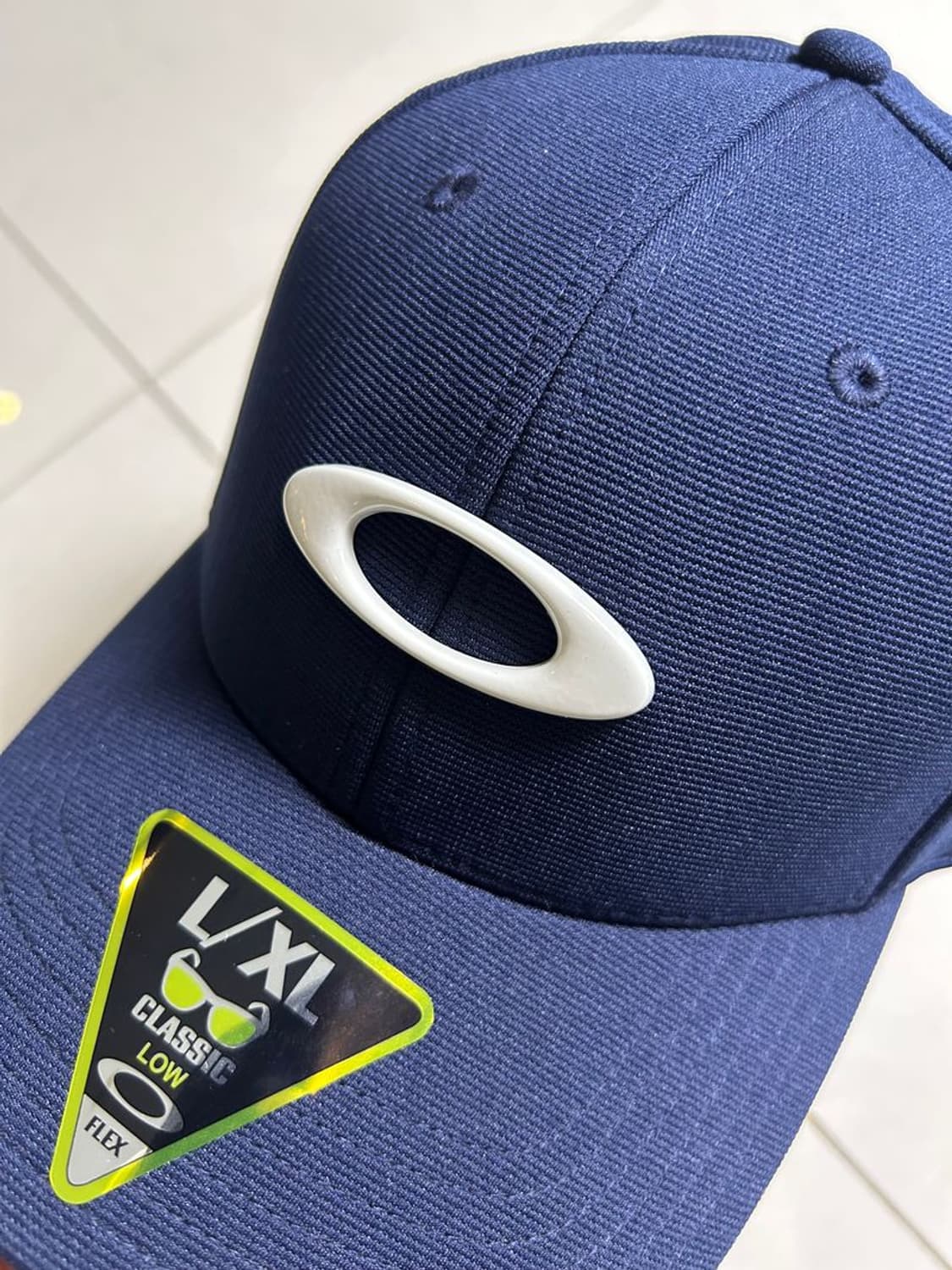 TINCAN CAP 깡통 모자 911545 상품이미지3