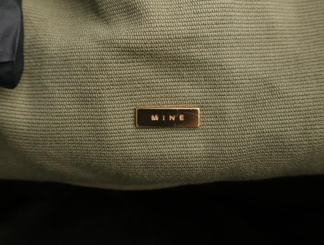 마인 토트백 상품이미지8