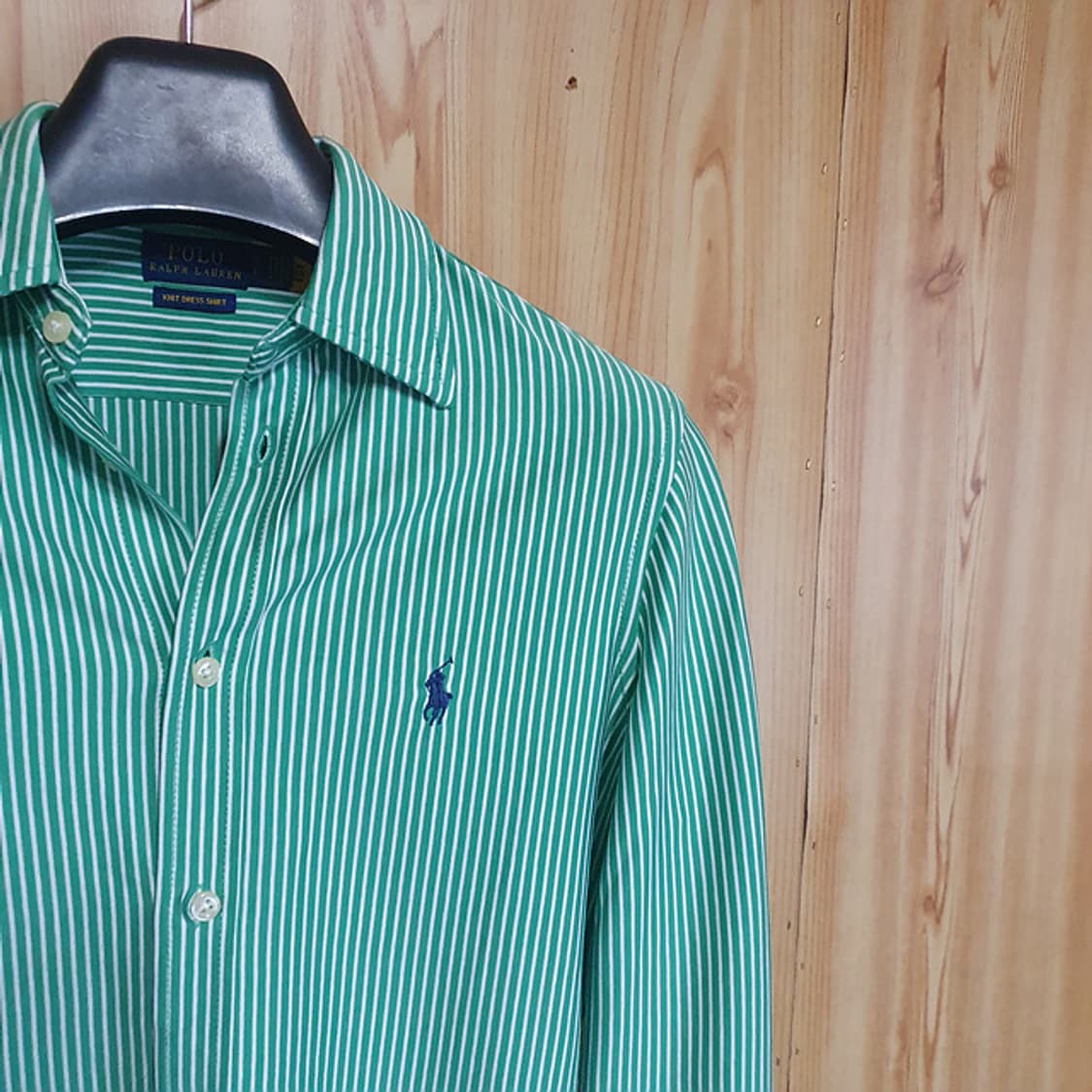 폴로 셔츠 s 상품이미지2