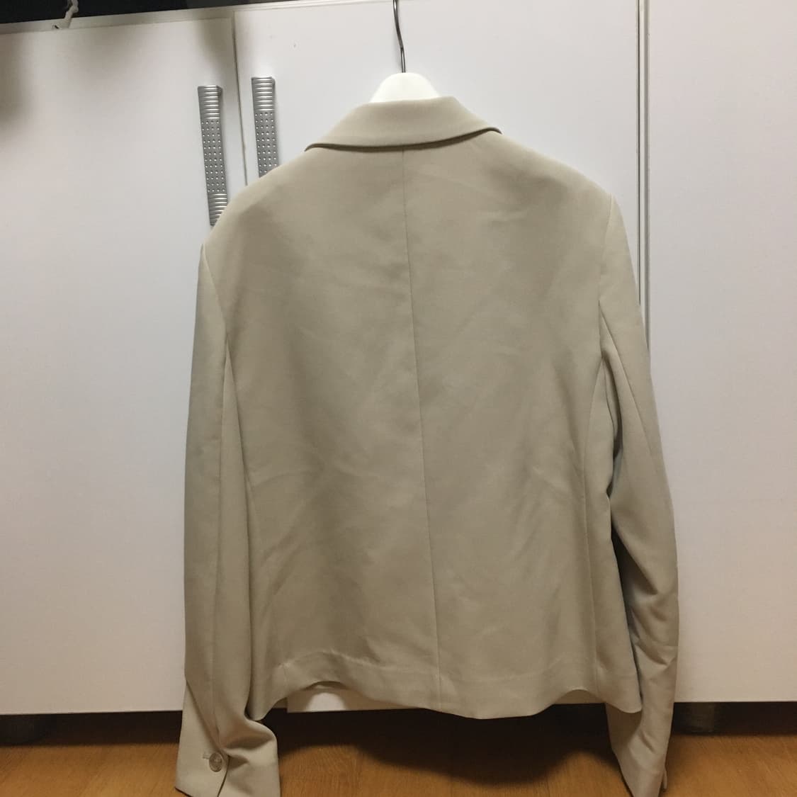 미쏘 여성 자켓 s 상품이미지2