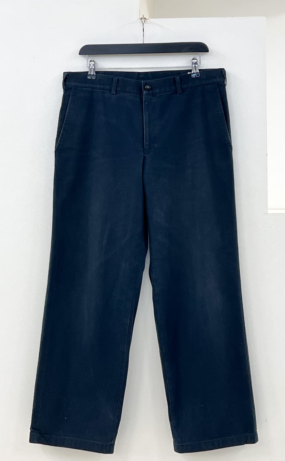 COMME des GARCONS homme pants 34inch 상품이미지1