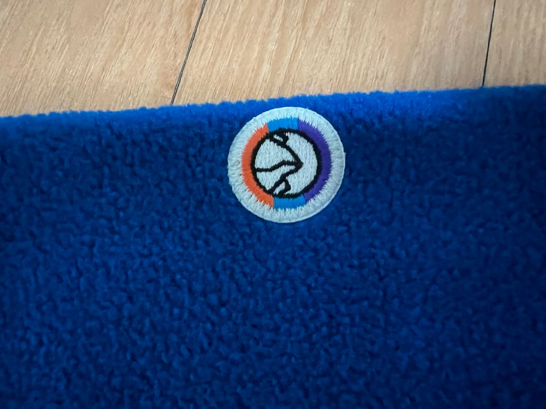 파타고니아 신칠라 플리스 M 상품이미지10