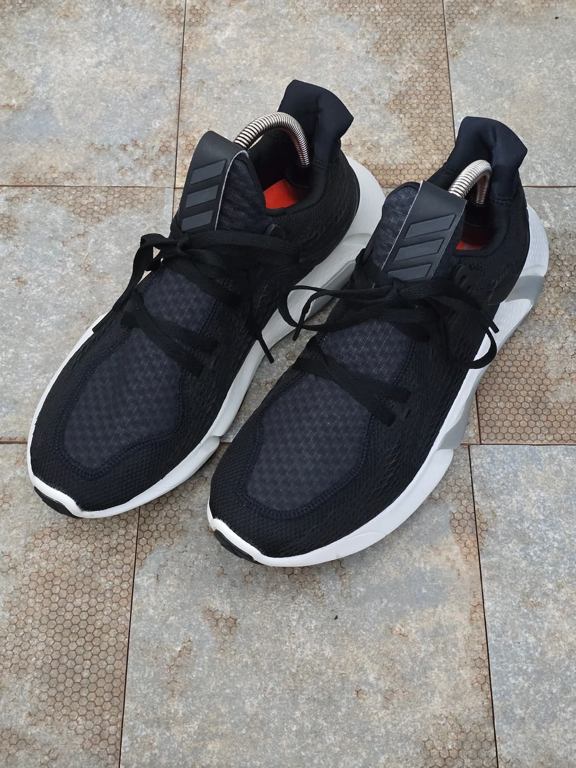 (270)아디다스 엣지 xt  상품이미지1