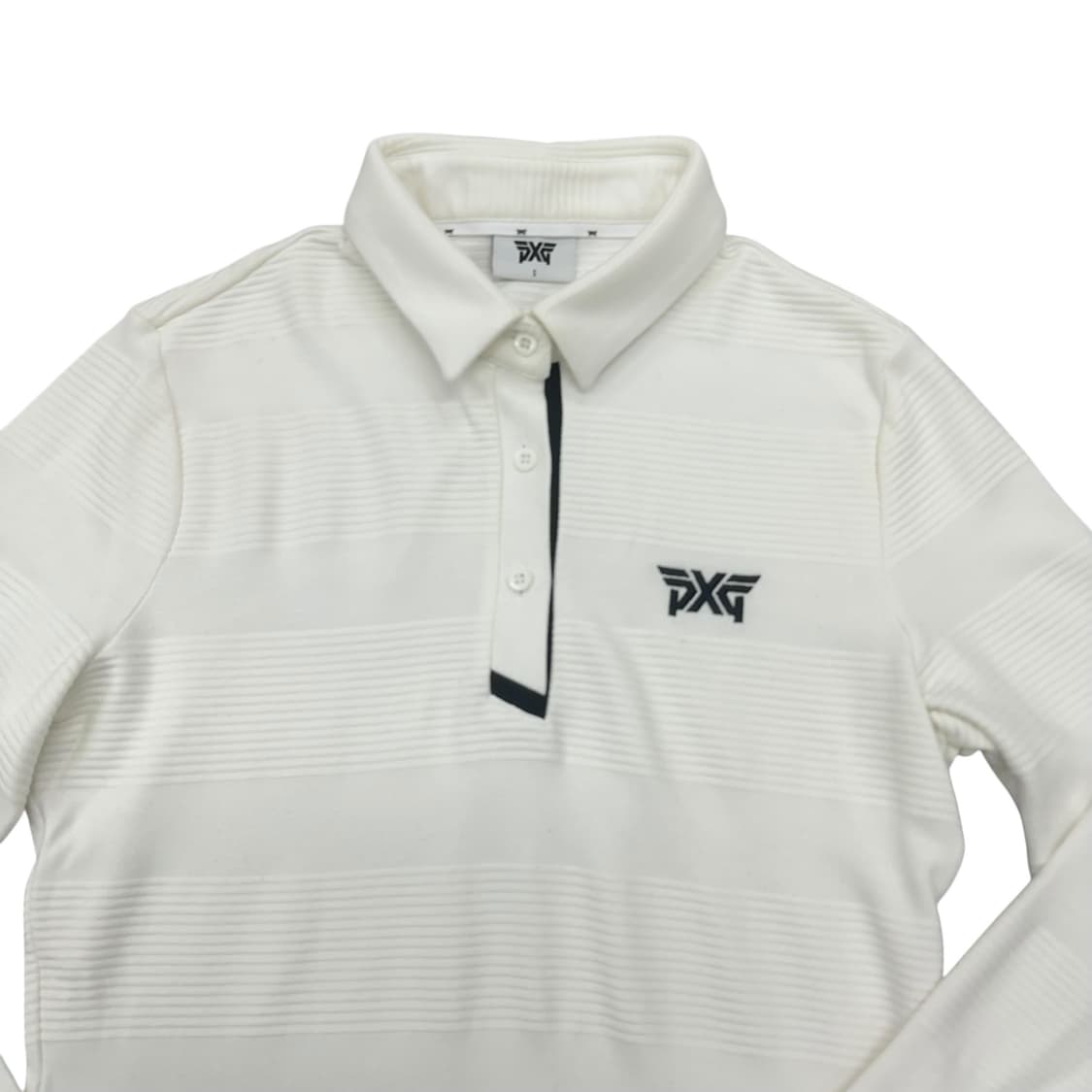 PXG 기능성 카라티 상품이미지2