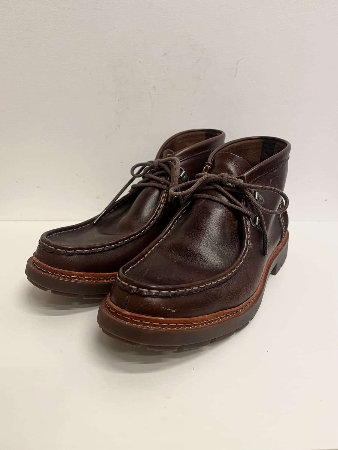Clarks 상품이미지1
