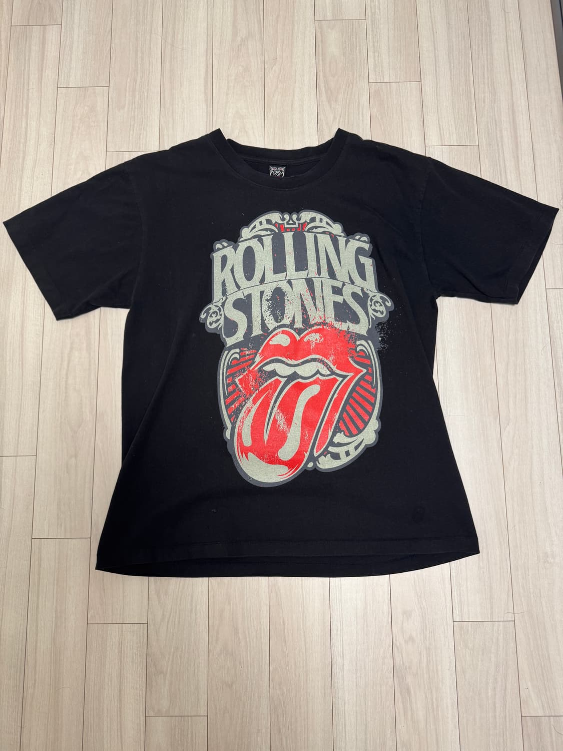 롤링스톤즈 상품이미지1