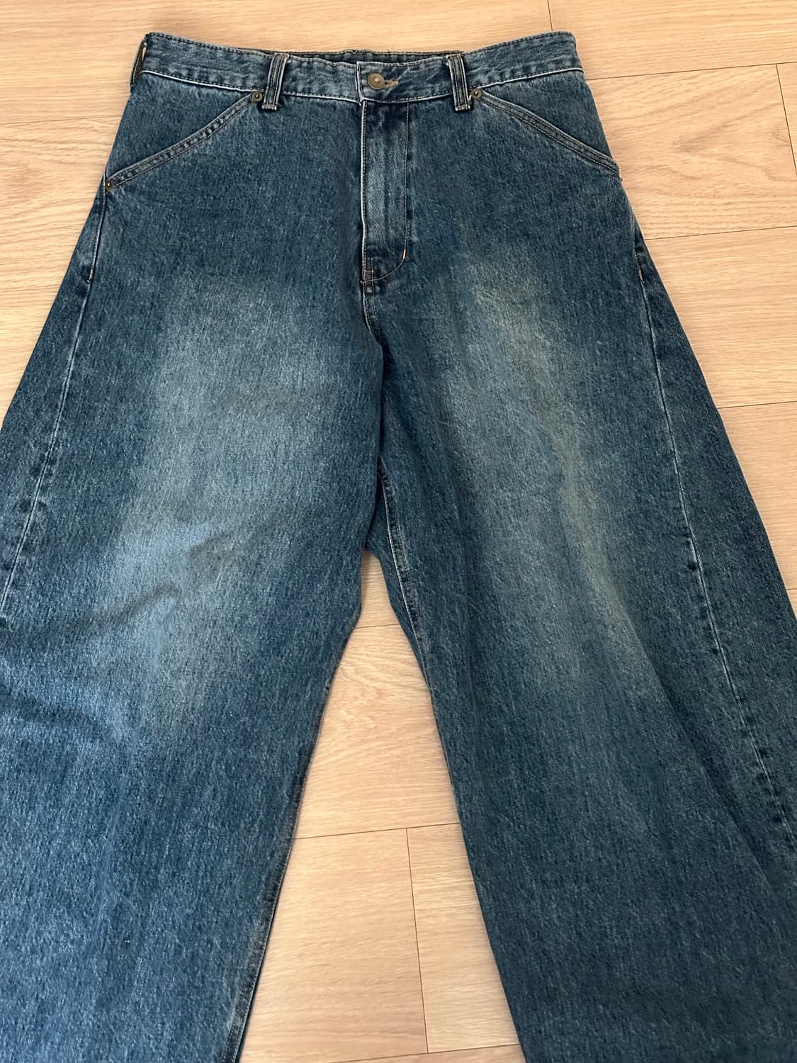 해칭룸 와커진 3사  상품이미지1