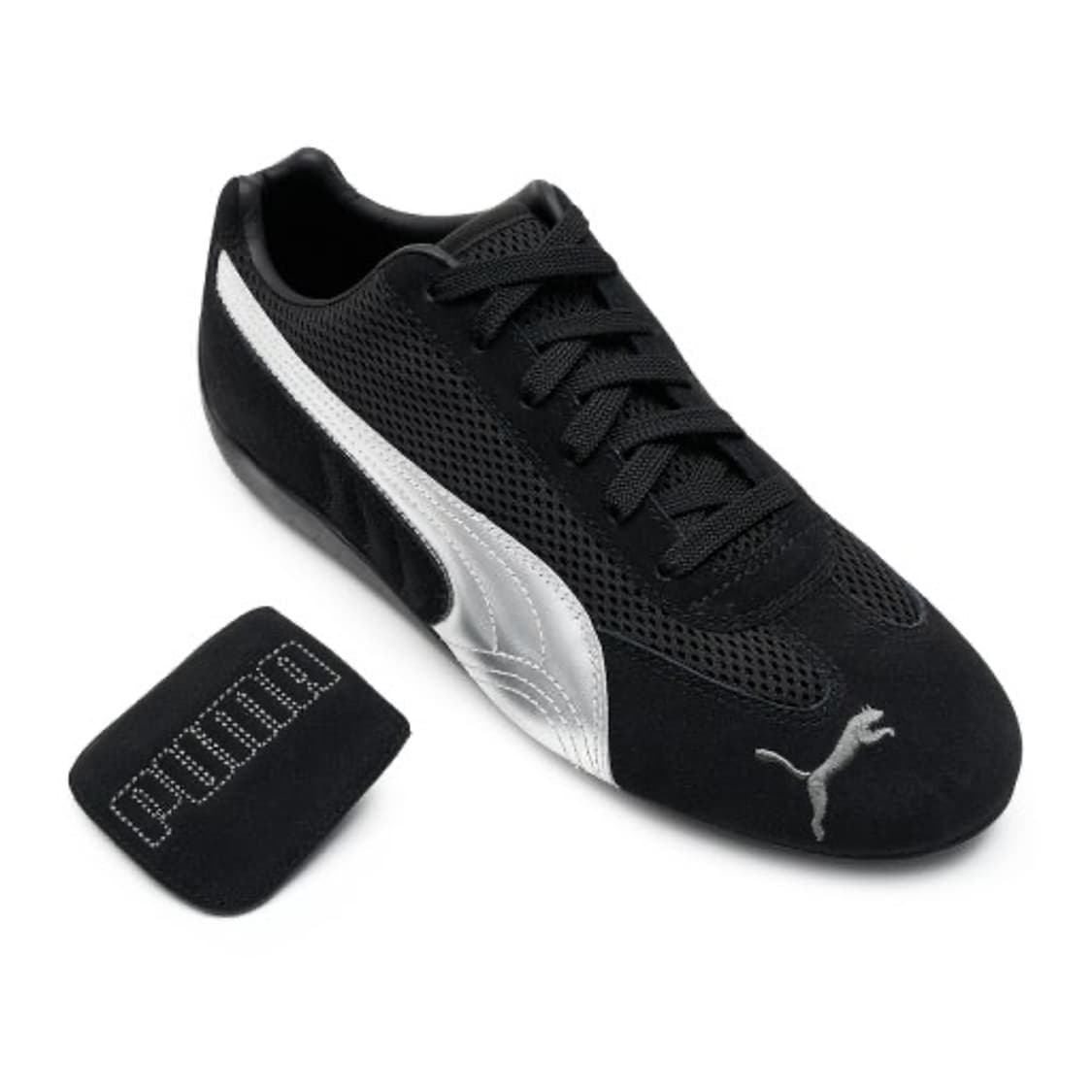 PUMA x 오픈 YY 스피드캣 275 상품이미지2