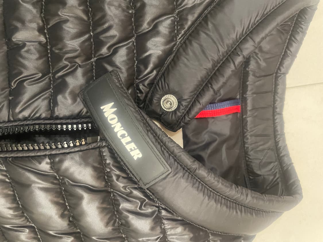몽클레르 4 상품이미지3