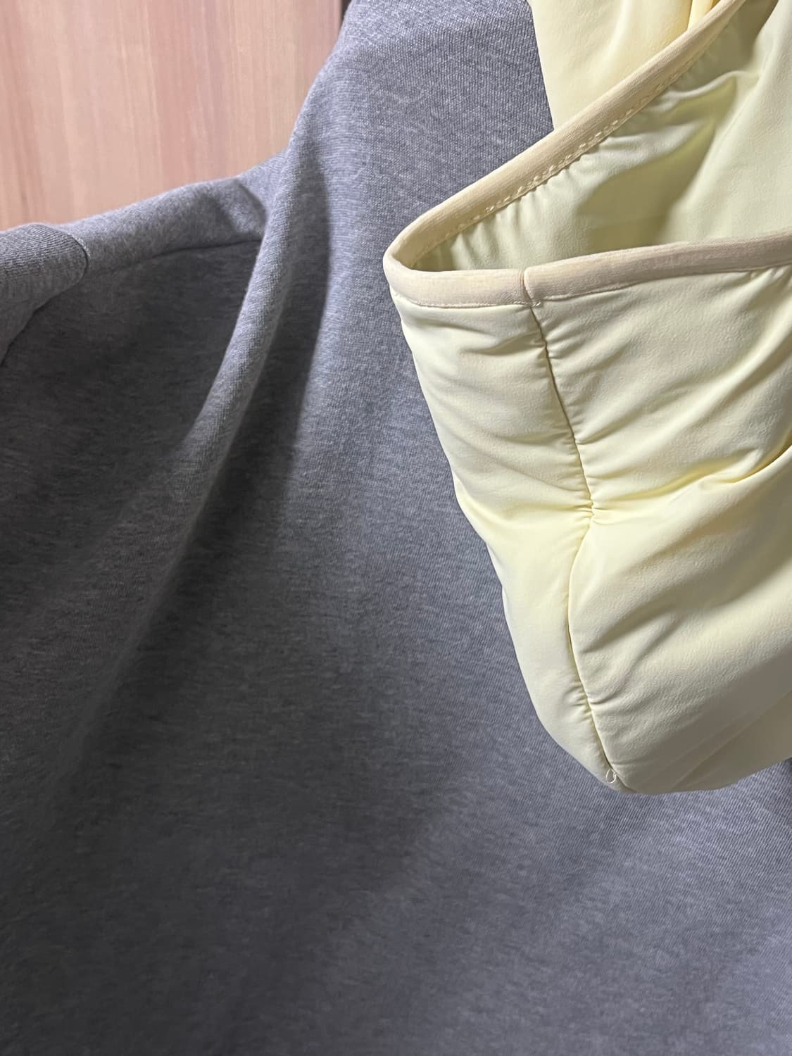 Essentials 상품이미지5